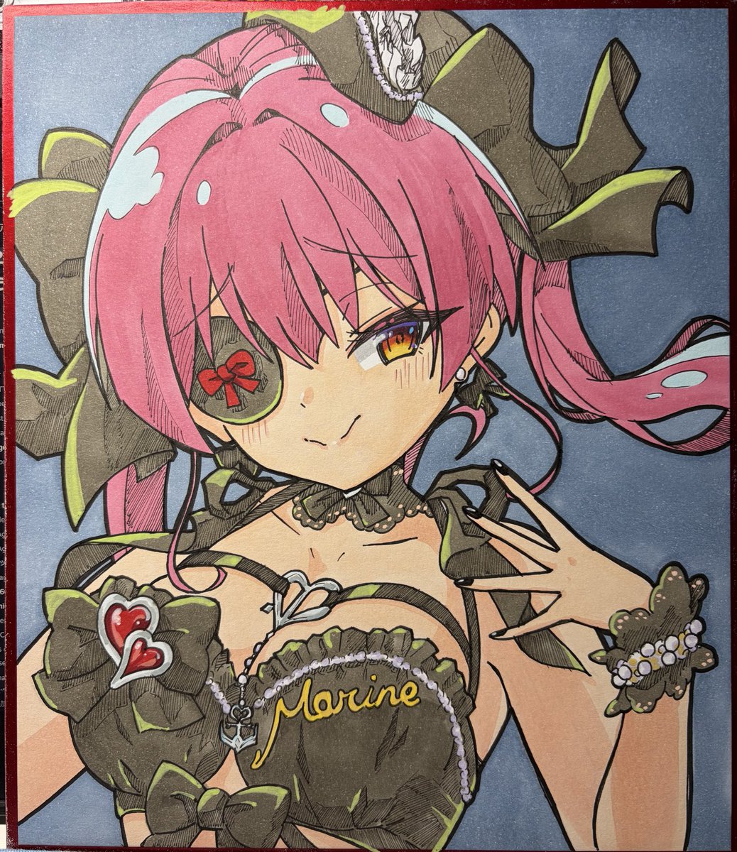 cabosu_46's tweet photo. うーん🧐 https://t.co/19Tc1cxdf2