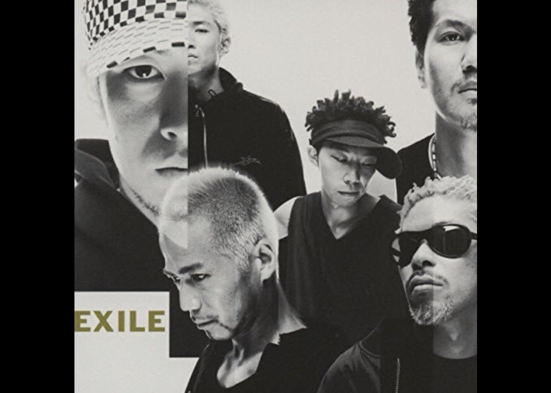EXILE_AKIRA_LDH's tweet photo. EXILEデビュー25年周年‼︎

僕自身はデビュー20周年になりますが、
メンバーの後輩として、
EXPGスタッフ、
イントラとして、派生ユニットの活動など
携わっていた初期3年半

出会い含めると僕と自身もEXILEと言う括りでは25周年です。

あの時、
EXILEとの出会いがなければ、
今の全てがありませんし
25年前も、
25年経った今も
自分の人生に光と道標を与えてくれる
生涯そんなかけがえのない
何にも変えられない場所であり、存在です。

僕だけでなく、
きっと多くのファンの皆様にとって同じだと思います。

時代を超え、世代を超え
今もなお、EXILEと言うルーツやソウルを分かち合える事は
本当に感慨深いと思いますし
とても大きな使命感と責任感を感じております。

何より、今ある全てに
感謝の気持ちしかございません。

人生の半分以上
ひとつのグループに情熱と魂を注ぎ込めるものと
出会えたこと事態が奇跡であり運命だと思っております。

良い事だけでなく、
山あり谷あり
たくさんの辛いことや、
苦しいこと、歯痒いことも経験しましたが

生まれ変わっても、
またこの人生を歩みたいと思えるほど
自分は幸せ者だと感じております。

それは、
全て
EXILEに出会ったから
EXILEのファンの皆様に出会ったからです。

まだ、
思い出に至る事は早いと思いますが
この場を借りて
心からみんなに"ありがとう"を伝えたいです。

今年の秋から始まるドームツアーでは

"THIS IS EXILE"

音楽、歌、ダンス、エンターテイメント
仲間、絆、ヒストリ、ルーツ
Soul、、、

全てにおいて

"THIS IS EXILE"
なエンターテイメントショーを
お届けいたします！！

皆さんのEXILEが今ここにあります！！

自信を持って、確信をもって
必ず皆さんに喜んでもらえる

"あの時のEXILE"
"今のEXILE"

"THE EXILE"

を体感してもらえる
ライブになるかと思いますので
皆さん、ぜひ遊びに来てください！

そして、これからも共に
EXILEと言う青春をしていきましょう💫

#EXILE
#25anniversary