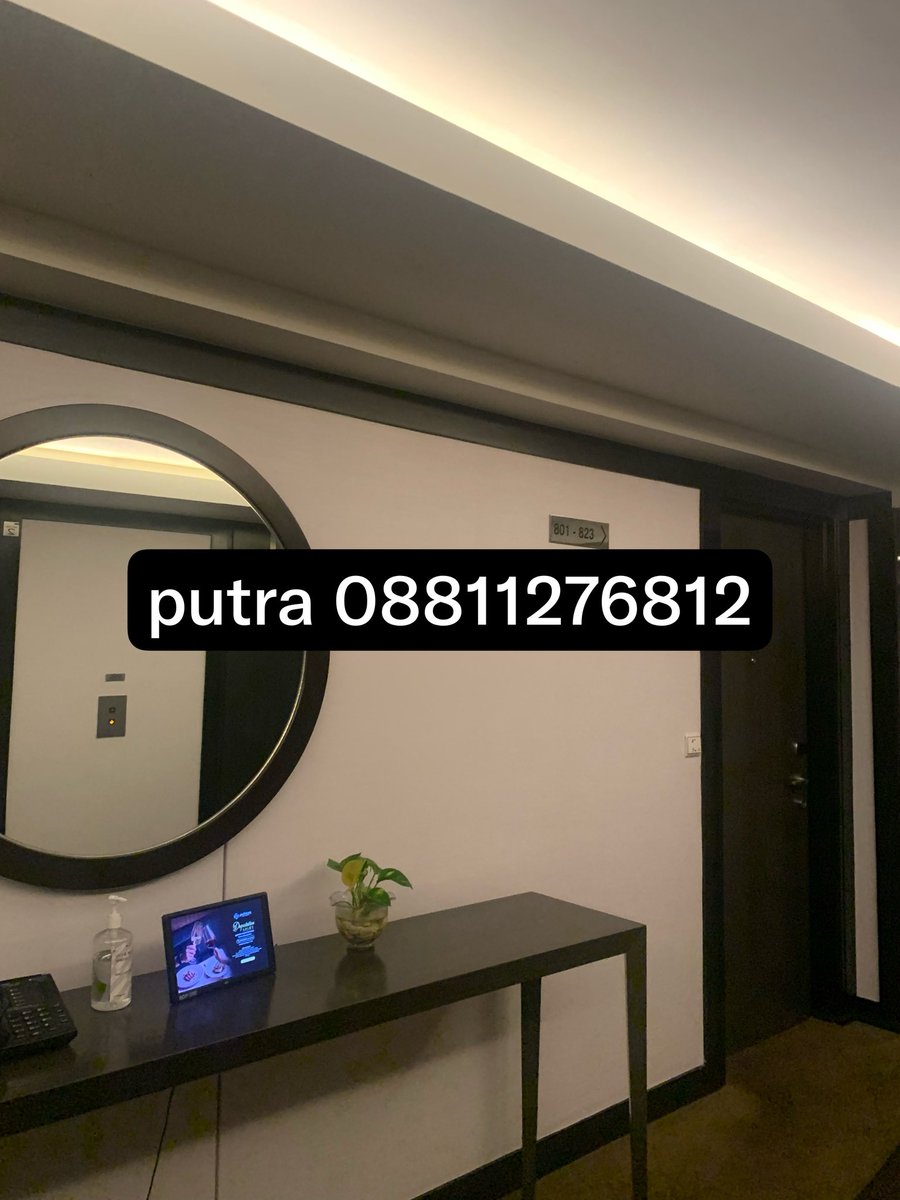 putrapijat1994's tweet photo. NO SCAM ( since 2016 ) 

- Ready Massage , luluran scrub & kerokan.
Minat bisa reservasi / wa or tele 08811276812 / https://t.co/5faOtuT4Kn  Terima kasih 🙏🏻

#pijat #pijatjakarta #massage #massagejakarta #pijatbsd #pijattangerang #pijatpria #pijatbekasi #pijatdepok #pijatbintaro #massagepria #pijatjaksel  #pijatcowok #pijatjakbar #pijatciputat #pijattangsel #pijatcinere #pijatciledug #pijatjakartapusat #pijatjakpus #pijatjakartabarat #pijatjakbar