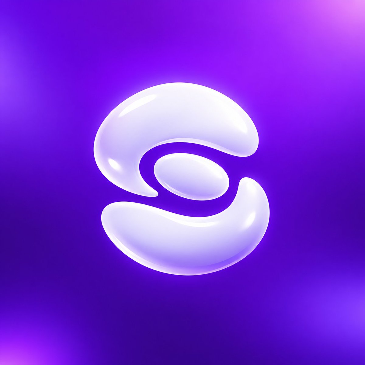 CompellingCoins's tweet photo. Hey! I'm building @solscrollapp, you can say its instagram for memecoins, you can watch and post reels, make https://t.co/hJ3dUq5ecO like bonding curve coins, discover coins from the reels, buy and sell straight from it too! Follow for updates! #CryptoGems https://t.co/lYnvWfK8zx