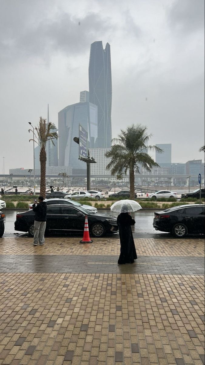 Ulavcke_'s tweet photo. الرياض الحبيبة الان 

اللهم زد وبارك واجعلها امطار خير وبركة 💚💚💚 https://t.co/csgvxujc8G