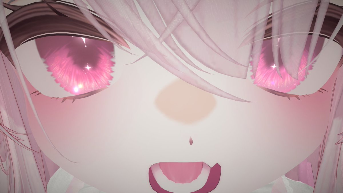 namequ4's tweet photo. ガチギレ界隈 https://t.co/oD66PHrqYl