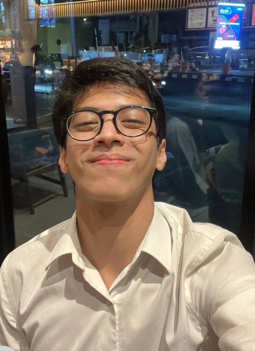 04release's tweet photo. mungkin gaada yang sepaham sama gue https://t.co/zdjuKrageE