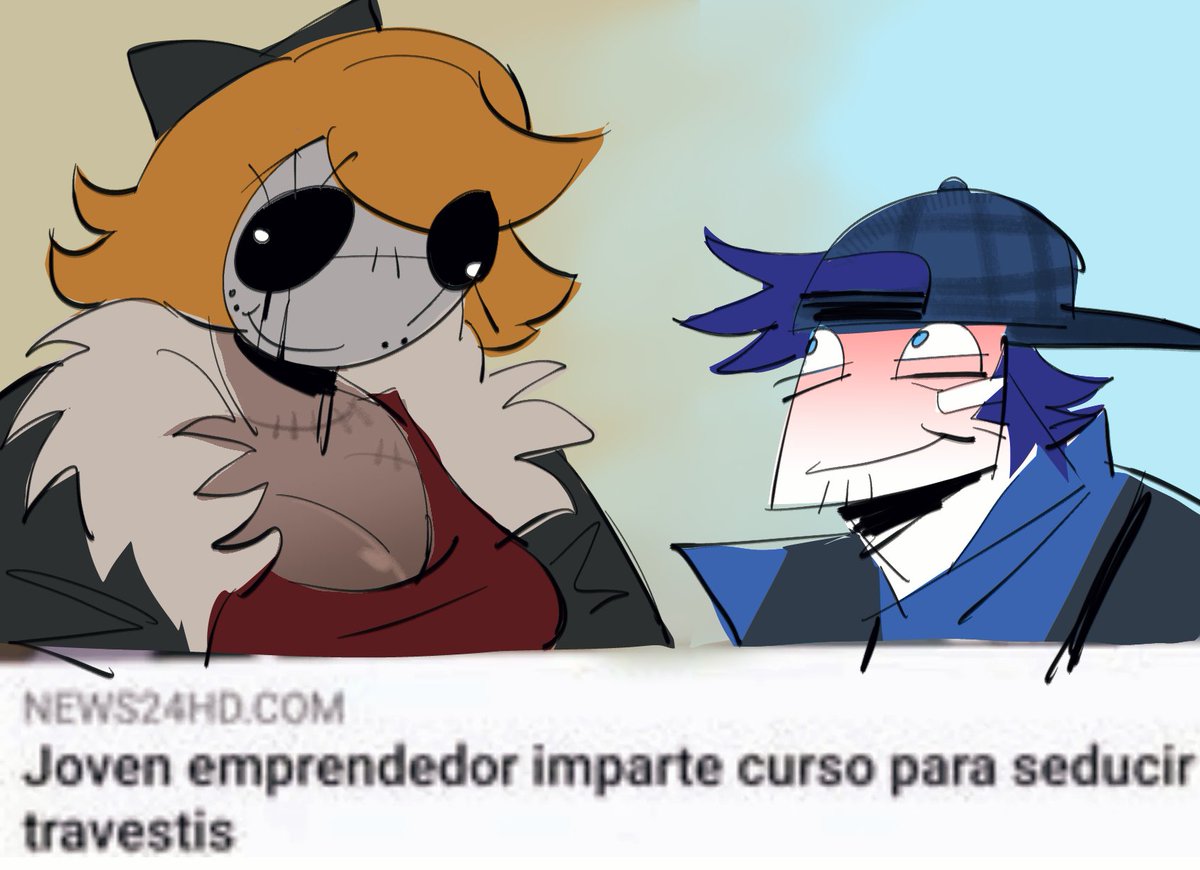 baztarddslasher's tweet photo. :v https://t.co/Ne3xl6NKx7