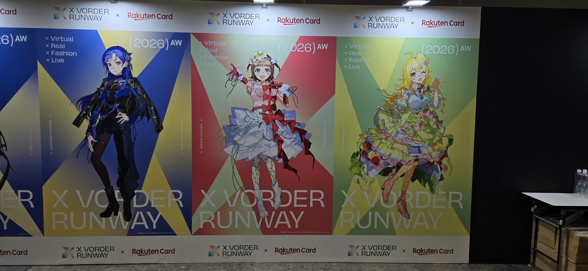 matuo322's tweet photo. ｱﾞｱﾞｱﾞｱﾞｱﾞｱﾞｱﾞｱﾞｱﾞｱﾞｧ"ｧ"ｧ"ｧ"ｧ" https://t.co/rIipvOcIPk