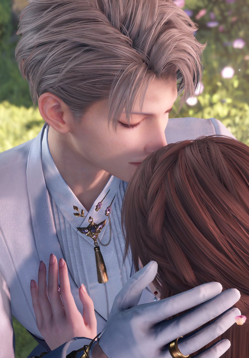 aeritzh's tweet photo. That’s my man Xavier😉 https://t.co/EU3JGJHUNa