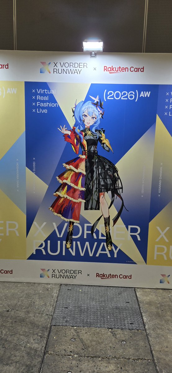 matuo322's tweet photo. ｱﾞｱﾞｱﾞｱﾞｱﾞｱﾞｱﾞｱﾞｱﾞｱﾞｧ"ｧ"ｧ"ｧ"ｧ" https://t.co/rIipvOcIPk