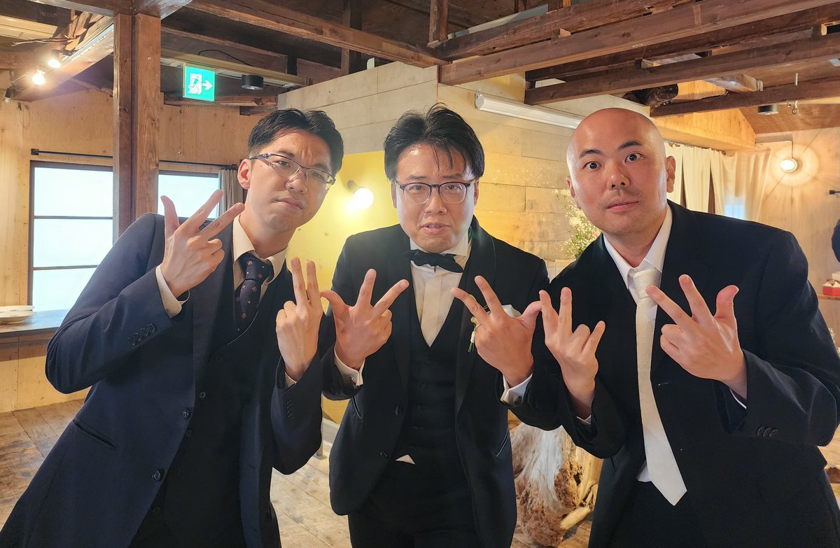 nage_pink's tweet photo. たなだ https://t.co/UUcIDiowQh