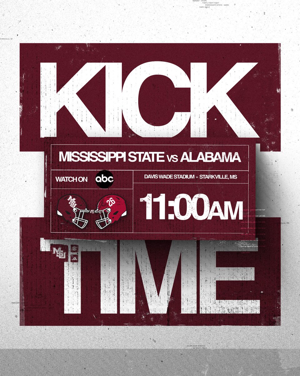 HailStateFB tweet picture