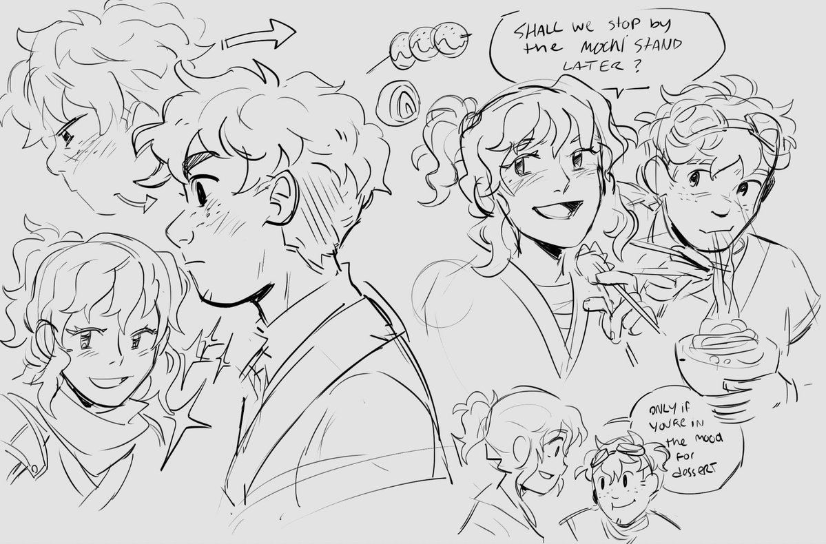 poolseazon's tweet photo. jaya doodles #ninjago #ninjagofanart https://t.co/kxXZoBjA7Y