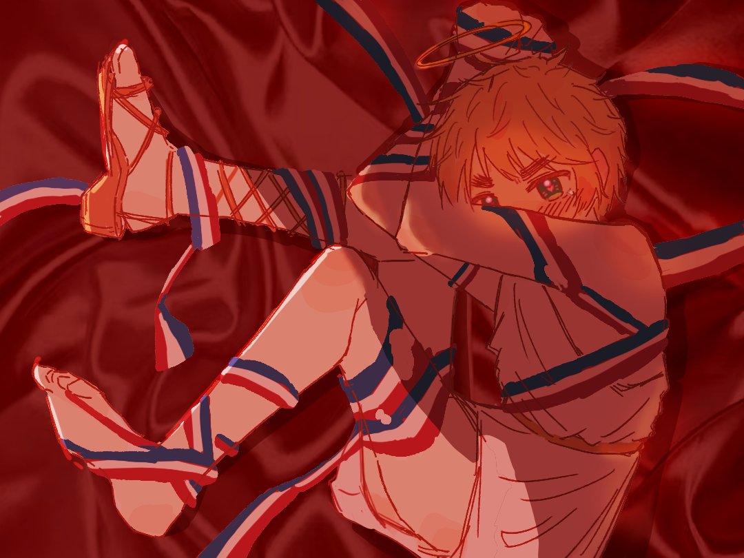 yuwan3499's tweet photo. #hetalia #fruk #フラアサ https://t.co/80YGst9QoI