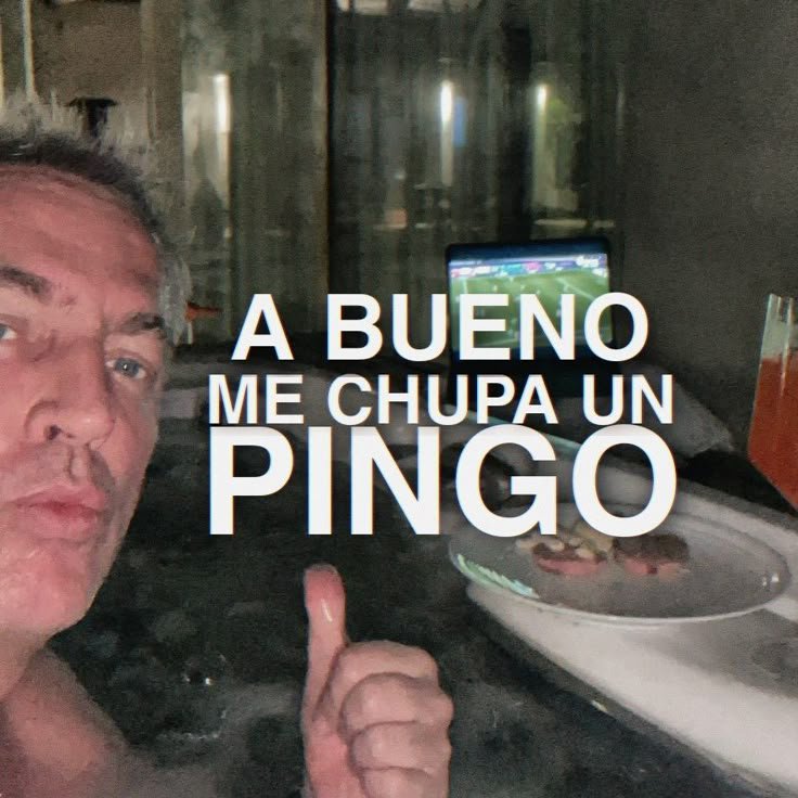 niippro's tweet photo. los qie me siguen son re pros como yo sabian https://t.co/fTnZDMRGKA