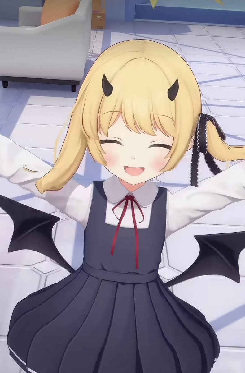 Yo_Ibuki's tweet photo. PvP史上初の紫枠入り！🧸💖 https://t.co/njDrt0oxJa