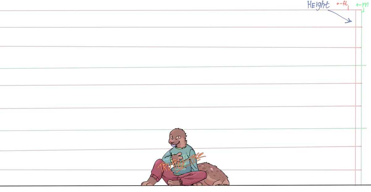 AgamanF9464's tweet photo. AND SO! Hi everyone, I'm Truster_112 and I want to organize a collaboration among artists! The drawing level is not important! I created a small discord server to make it easier to participate, and the rules are written there! https://t.co/ULAvR2ZHwS   #maumakanapa https://t.co/PypfTBtZvx