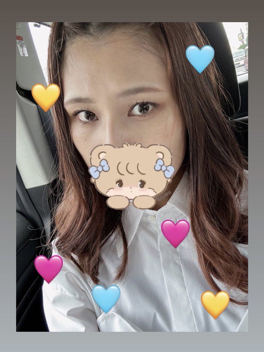 aRin22c's tweet photo. 🧸🩷🩵💛 https://t.co/GqbzzR8HFI