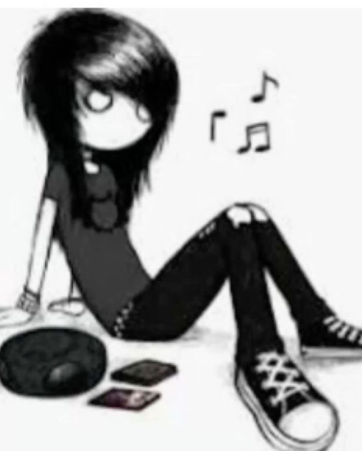 emoangel111's tweet photo. intro for #edtwt #weedtwt
┊┊┊┊⋆ ✧　 　 · 　 ✧　✵
┊┊┊☆ *　　 * ⋆
┊┊★ *
┊┊* . *　    ☠︎ rayne(17) 
┊☆ °          ☠︎ they/she
                   ☠︎pots • audhd ⁴²⁰

 🪽 sw: 296
 🪽 cw: 180
 🪽 gw:145  

i need mutuals on here! possibly a wl buddy! ^_^ https://t.co/dEr1hiXSkb