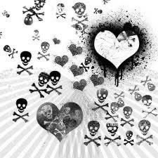 emoangel111's tweet photo. intro for #edtwt #weedtwt
┊┊┊┊⋆ ✧　 　 · 　 ✧　✵
┊┊┊☆ *　　 * ⋆
┊┊★ *
┊┊* . *　    ☠︎ rayne(17) 
┊☆ °          ☠︎ they/she
                   ☠︎pots • audhd ⁴²⁰

 🪽 sw: 296
 🪽 cw: 180
 🪽 gw:145  

i need mutuals on here! possibly a wl buddy! ^_^ https://t.co/dEr1hiXSkb