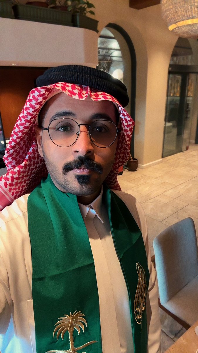 munem000's tweet photo. #اليوم_الوطني_السعودي_٩٦ https://t.co/D9398LQJeP