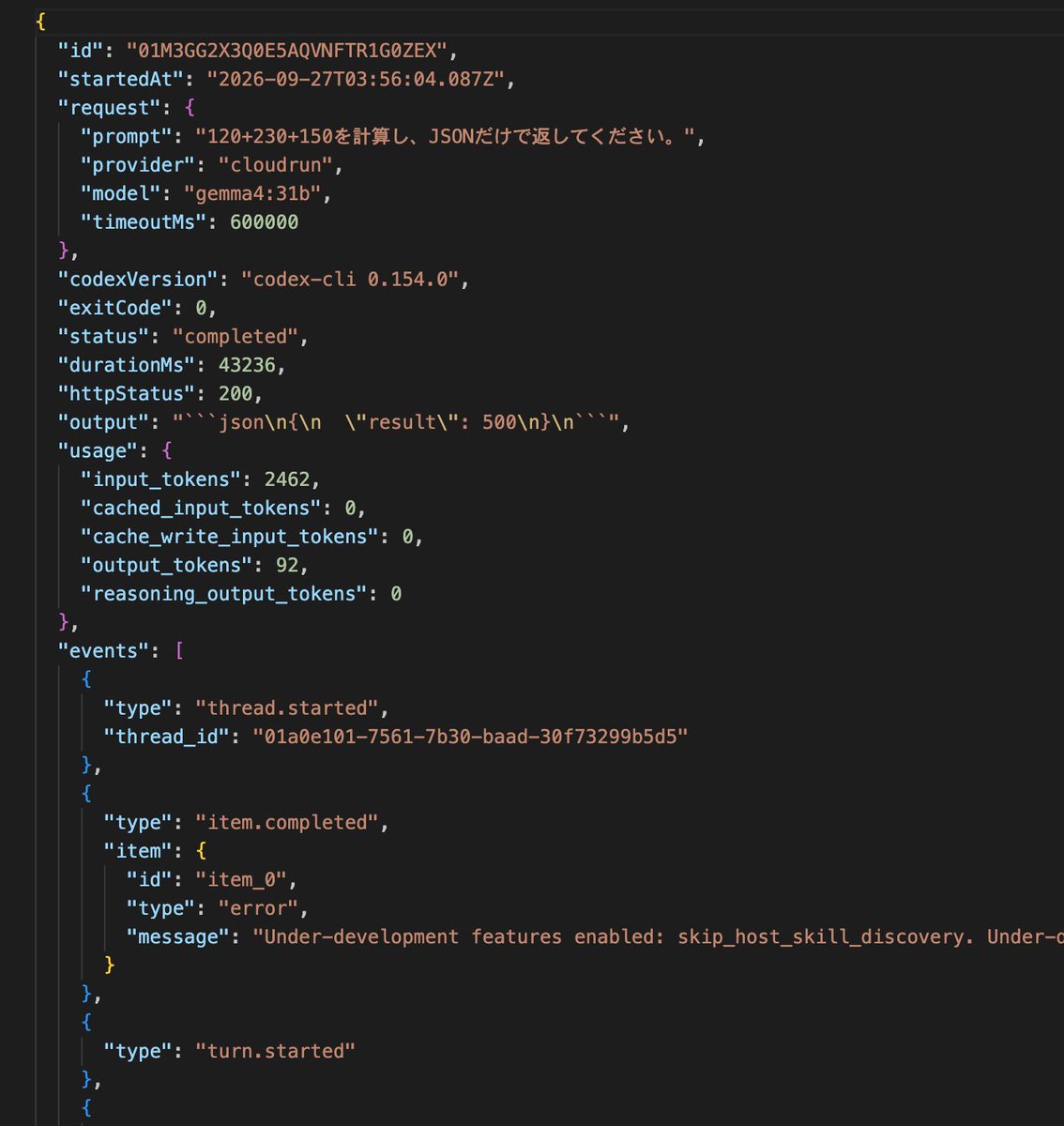hobbydevelop tweet picture