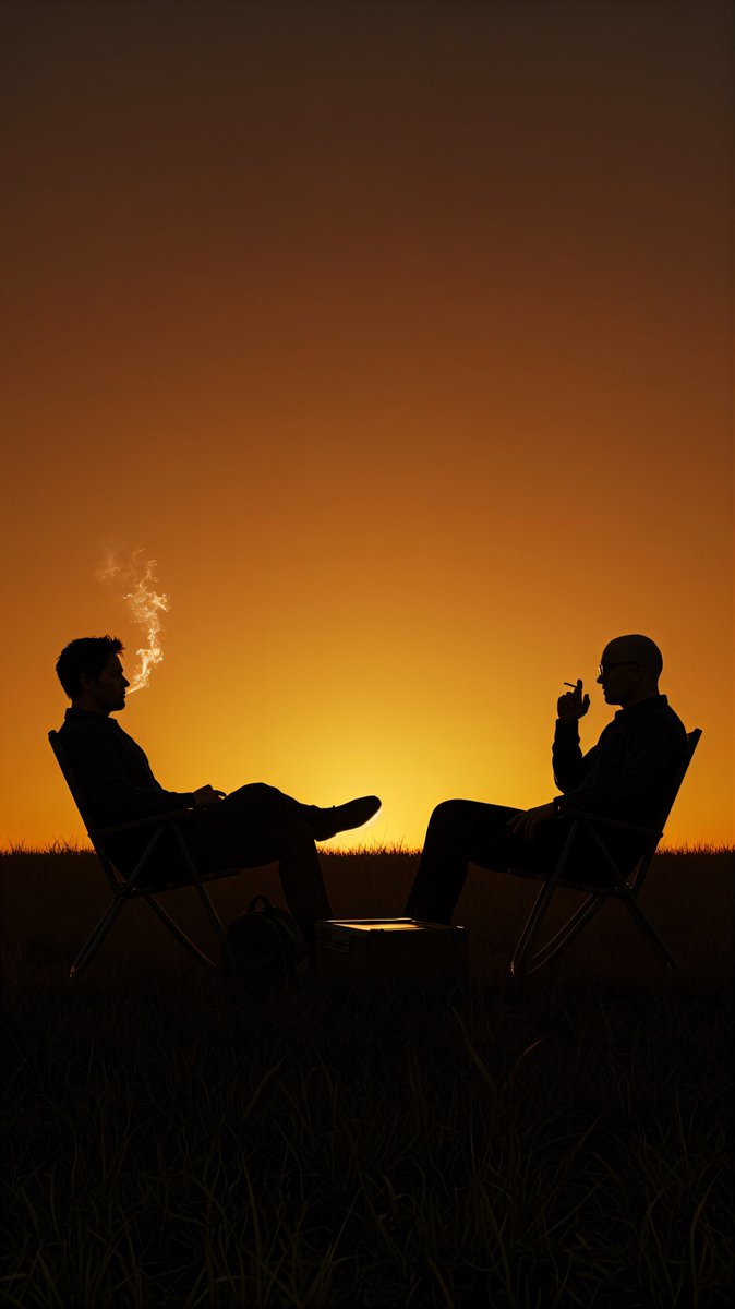 Universal4karts's tweet photo. Breaking Bad HD Wallpapers https://t.co/AgM53r2f5A