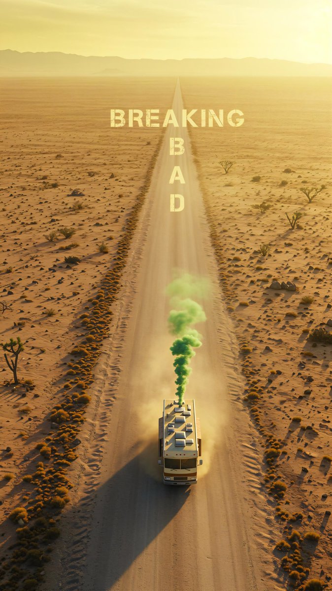 Universal4karts's tweet photo. Breaking Bad HD Wallpapers https://t.co/AgM53r2f5A
