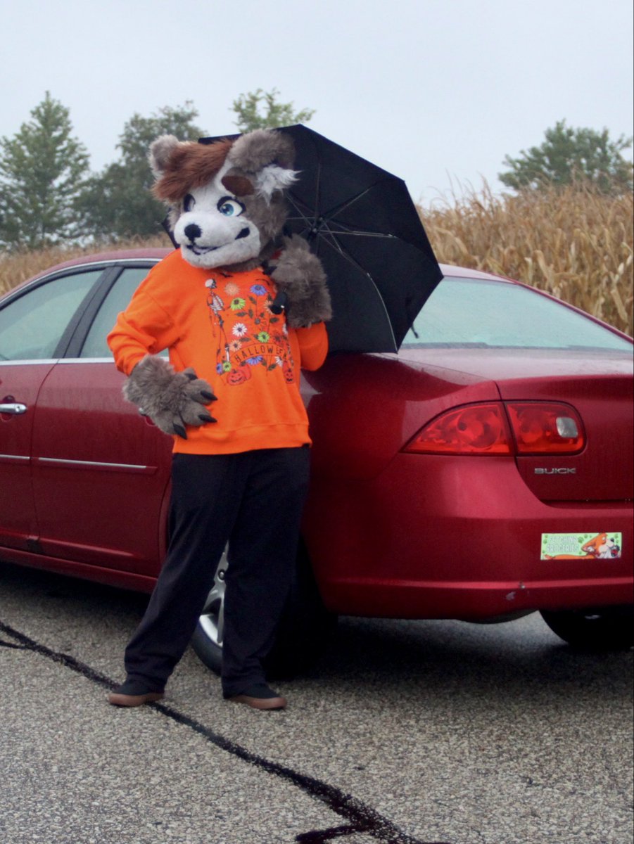 ryanborambo's tweet photo. Also I made a fursuit 🫢 
I’ve kind of been moving away from the whole YouTube thing (and Ryanborambo as a whole), so if you want follow me still it would definitely be on instagram!

Link 🔗:
https://t.co/uB1Q1EeCd1 https://t.co/bj1Euzs3Ms