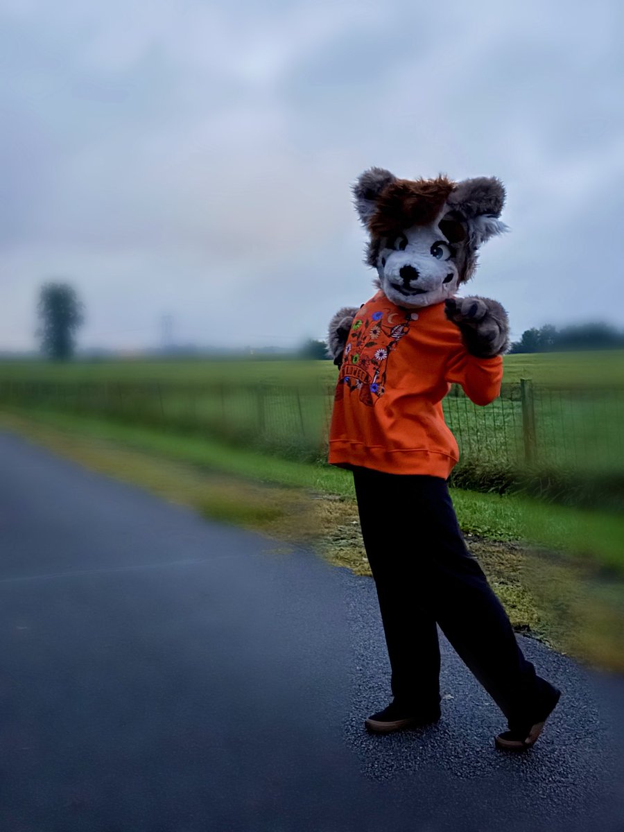 ryanborambo's tweet photo. Also I made a fursuit 🫢 
I’ve kind of been moving away from the whole YouTube thing (and Ryanborambo as a whole), so if you want follow me still it would definitely be on instagram!

Link 🔗:
https://t.co/uB1Q1EeCd1 https://t.co/bj1Euzs3Ms