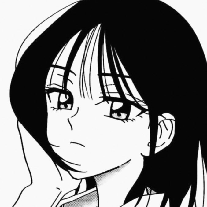 saachihihi's tweet photo. ふぃいい…今日仕事終わったら絶対スイーツご褒美にする(しちゃう✨)✨ https://t.co/mMovObIgWi