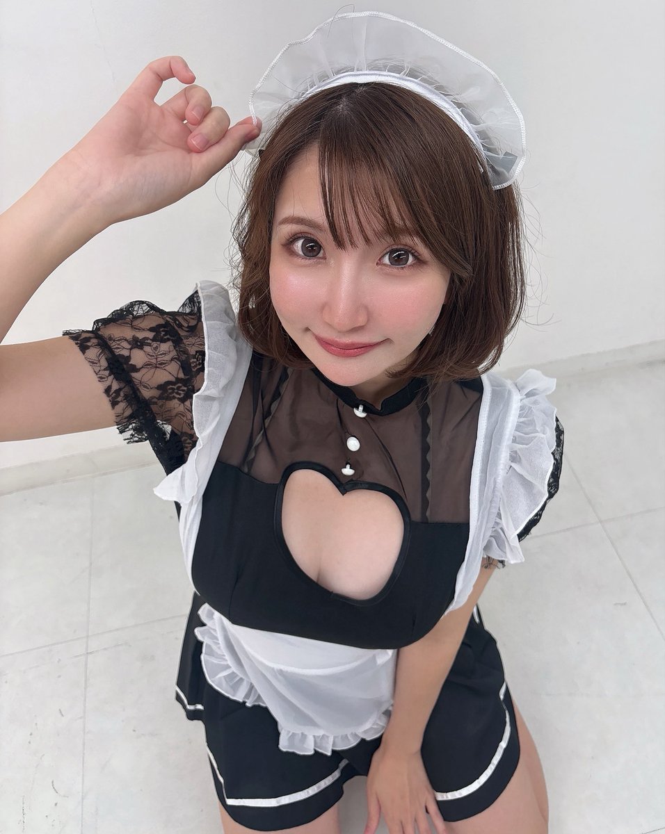 shiina_pachi's tweet photo. 🎃10月のスケジュール🎃

10月も色々な地域に行かせていただきますっ！！

いつもお世話になってる店舗さん、初めての店舗さんありがとうございます💗✨

たくさんの方に会えたらうれしーな🥰

#PR https://t.co/EGhvei2fbs