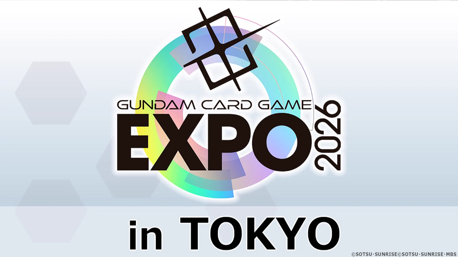 公式】ガンダムカードゲーム (@GUNDAM_GCG_JP) / X