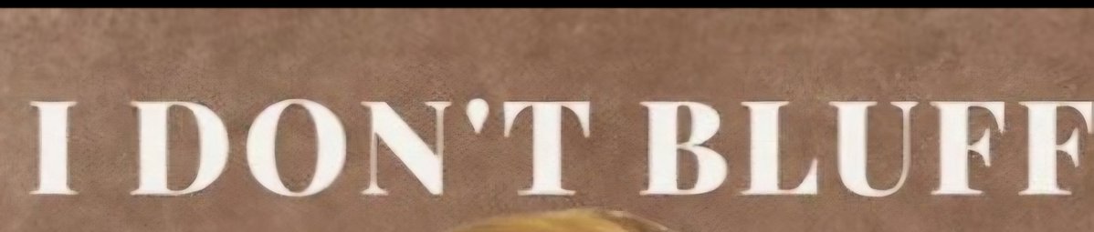 SOLVE53394692's tweet photo. https://t.co/crjQPtx1B6 #Lukecombs #BillyStrings🎖#KodakBookings🎖🎖President 2028 President of 🇺🇸 @VVAmerica #AmericaLegion #DAVHQ #SecRubio Pull Detail Disabled Veteran
#CiAU Under🔎 #RalphWarrnovks Severel months @nickshirleyy 🎖
https://t.co/CG10Ct8BrK
https://t.co/CG10Ct8BrK https://t.co/6oDJOqBMvL
