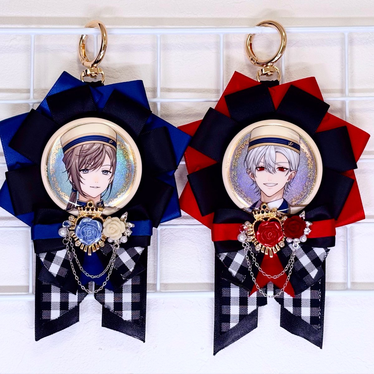rfipni's tweet photo. めちゃかわいいから見て https://t.co/QocRLxM1KV
