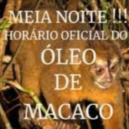 peidodoentebost's tweet photo. https://t.co/hYceQBaOWy