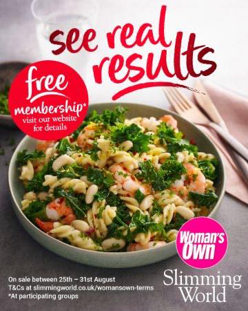 MayTesterm2z's tweet photo. Free membership! Start your journey by saving £5. Pay just £5. 95 (£5. 65 if aged 60+) per week, or commit to a 6- or 12-week countdown. Available 25–31 August; offer ends 7 September. Message me or join us Mondays at 7pm. https://t.co/Bjq6cHMUU1