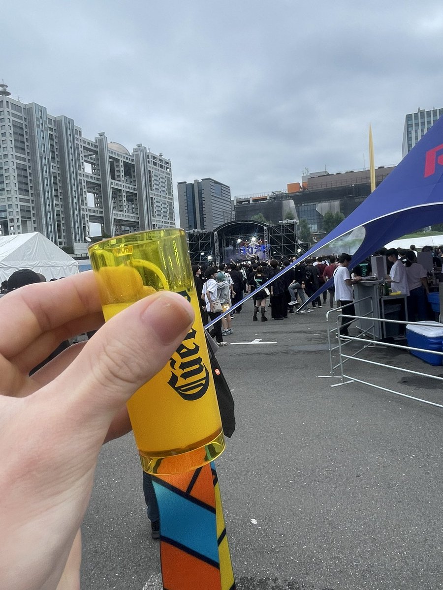 Air_Ly3's tweet photo. 暴力day2 こんにちは！ https://t.co/uQIAPqL4Fv