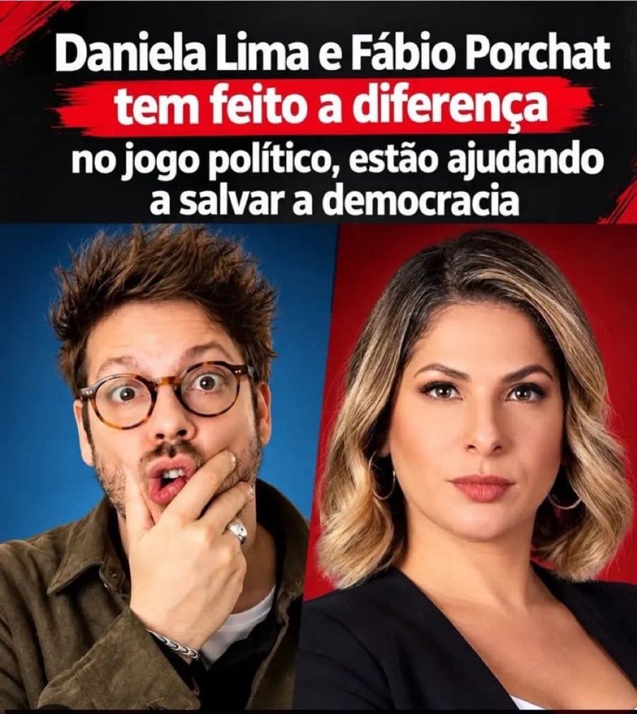carvalho_harlen's tweet photo. https://t.co/aBdOkrRHwh