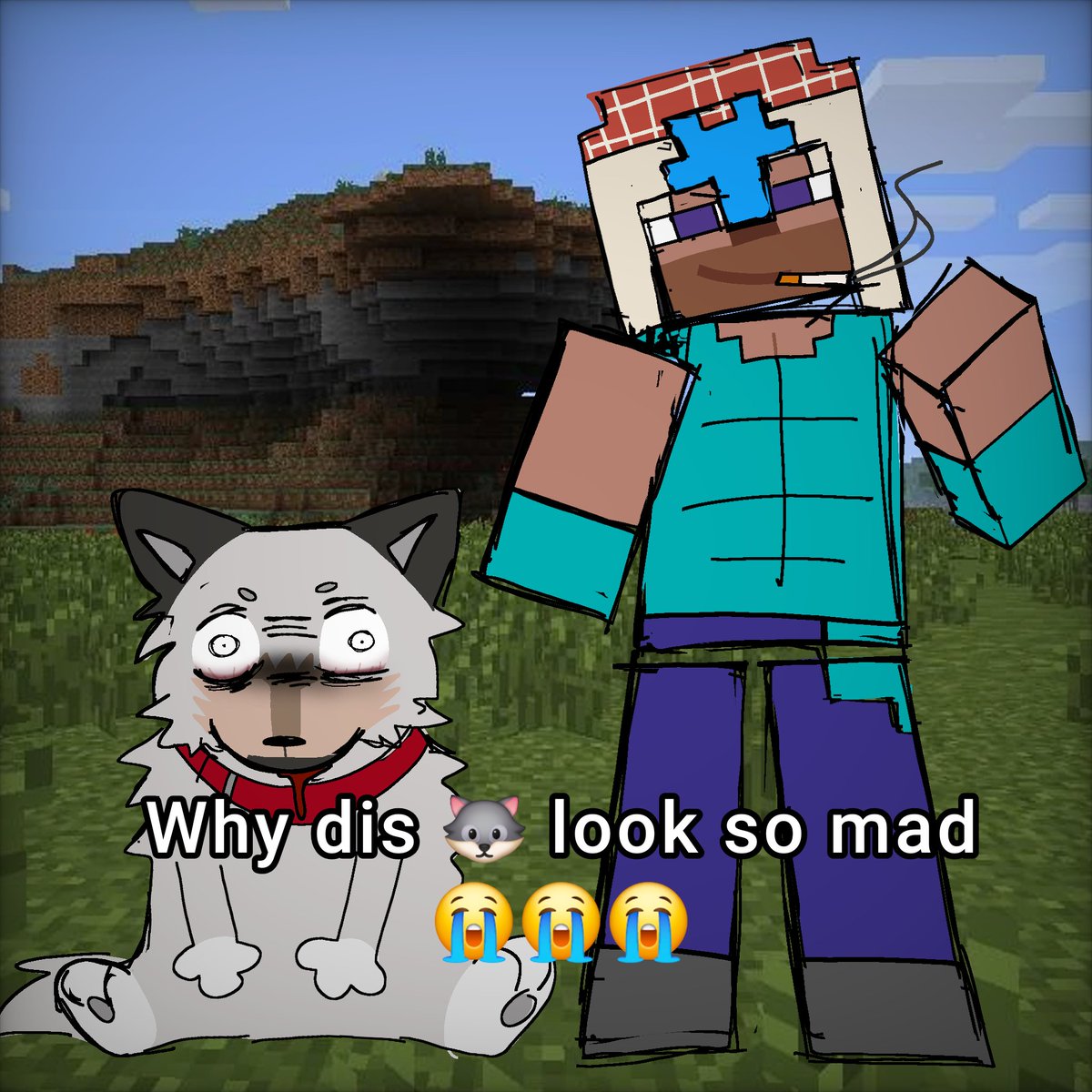 LPSWaffle344 tweet picture