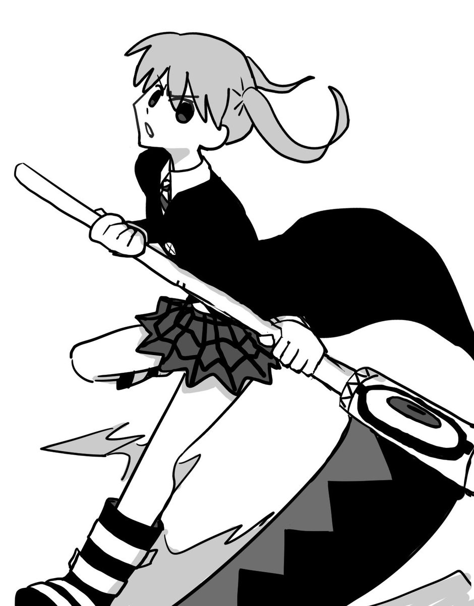 pome287's tweet photo. 🖤🤍️ https://t.co/BxkH0jCgEW
