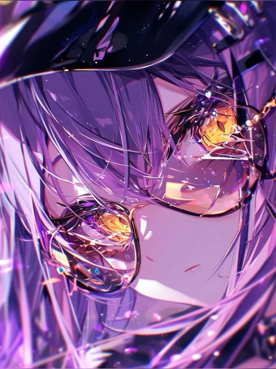 valkovayu's tweet photo. インターネット巫女、めちゃくちゃ面白いのだが、「インターネットにどっぷり浸かっている」「多少難解でも読み進めるタイプの漫画好き」のベン図が重なった人にしか刺さらなそうという難点が…
いやコガッツォ先生にはその路線を貫いてほしいのだが… https://t.co/ZLnf2Y3f3g