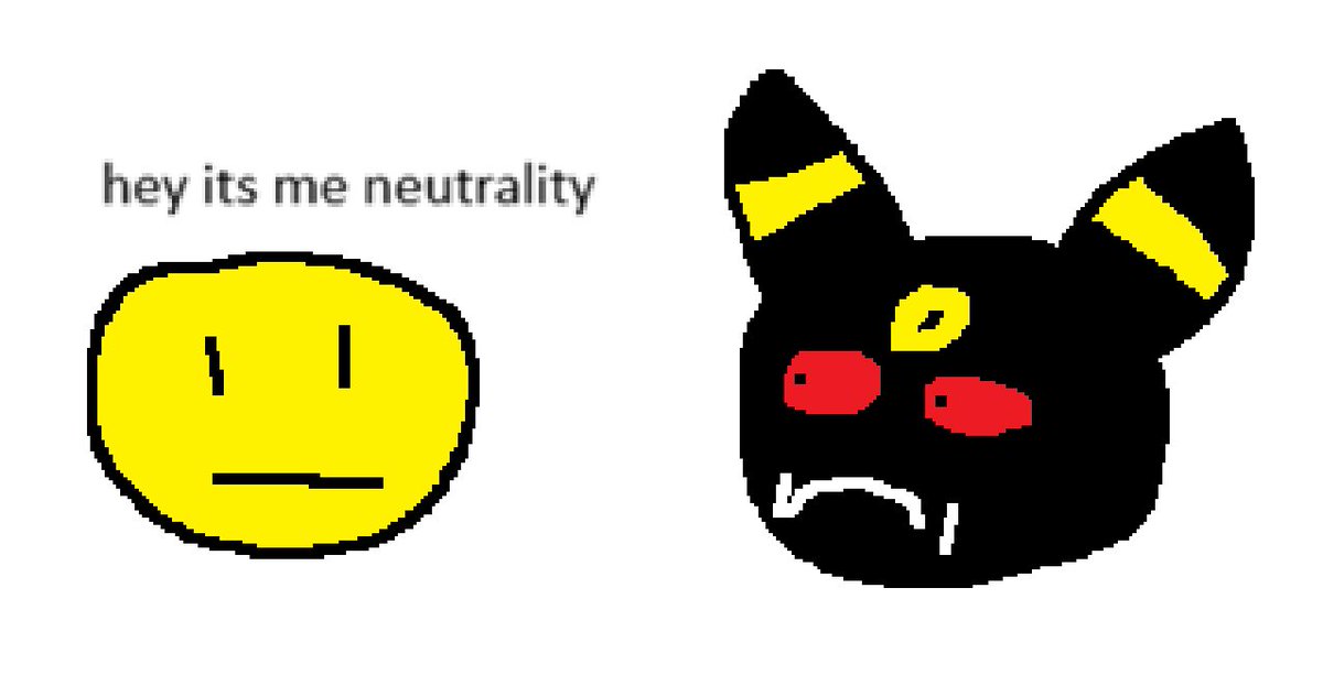 DrawDrews's tweet photo. Drew sum bullshit on a call https://t.co/Zwjt2abRN5