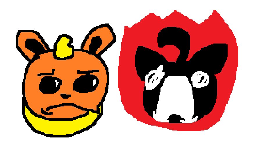 DrawDrews's tweet photo. Drew sum bullshit on a call https://t.co/Zwjt2abRN5