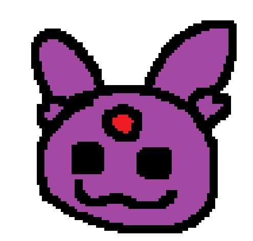 DrawDrews's tweet photo. Drew sum bullshit on a call https://t.co/Zwjt2abRN5