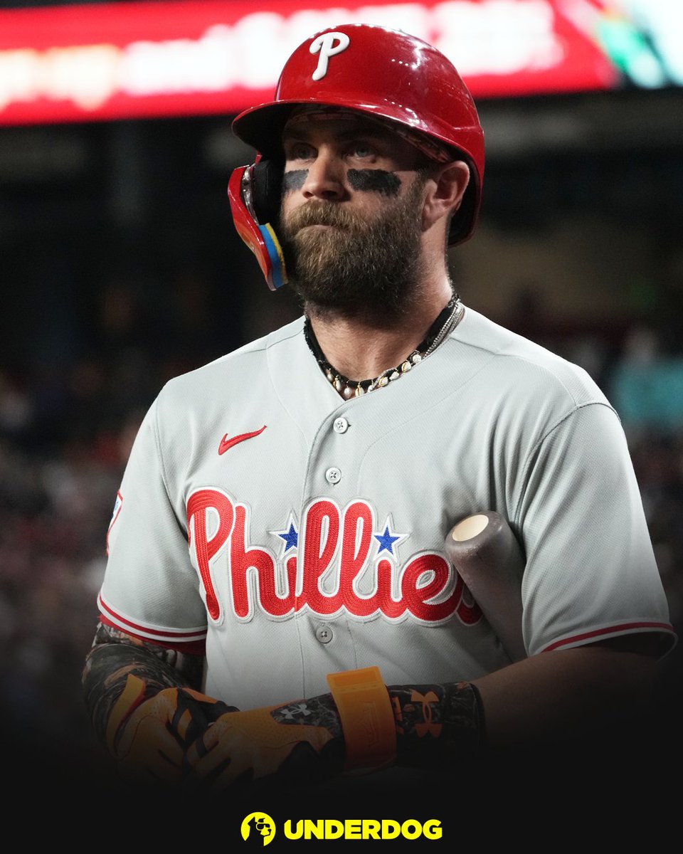 UnderdogMLB's tweet photo. Sunday postseason clinch scenarios

Phillies: win OR Diamondbacks loss
Diamondbacks: win AND Phillies loss

Astros: win OR Rangers loss
Rangers: win AND Astros loss https://t.co/nxh9qvyXHt