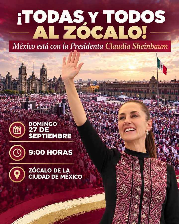 caliza68's tweet photo. https://t.co/GZNjg3WtKK