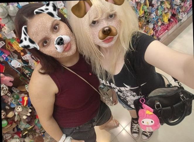 kaaisum's tweet photo. :p https://t.co/jc1UHxagjD