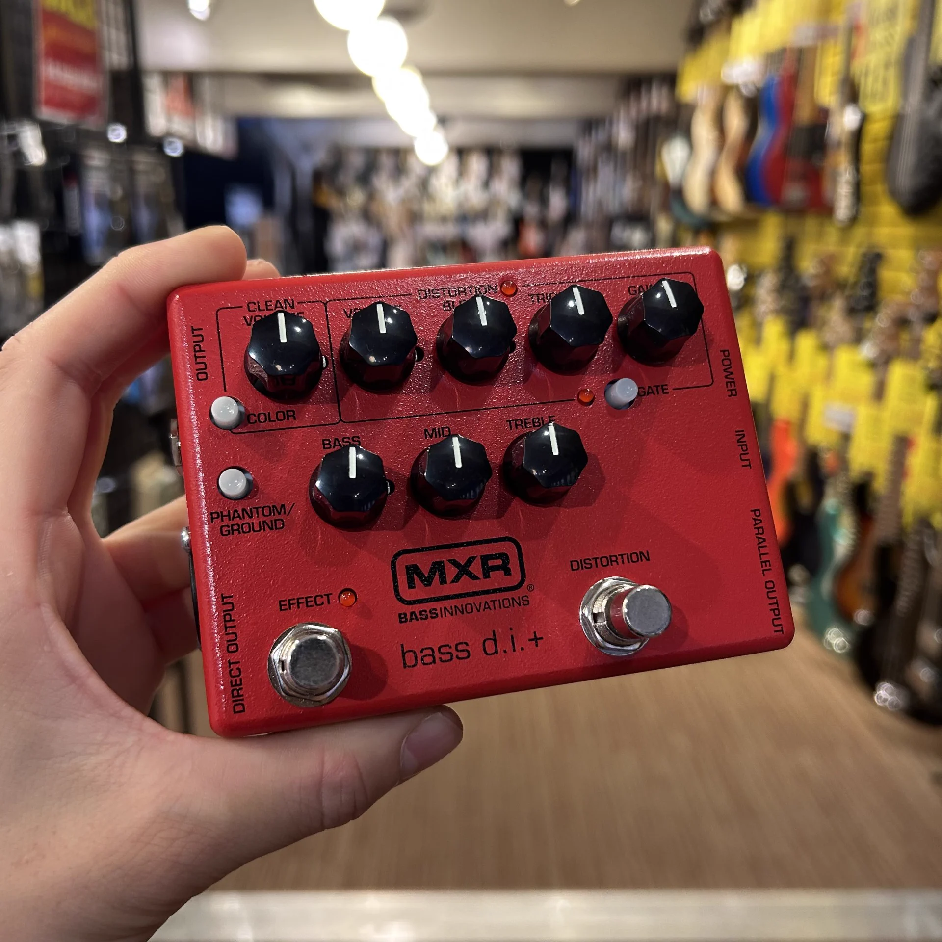 池部楽器店ベースハウスイケベ池袋 / IKEBE BASS OUTLET on X: 