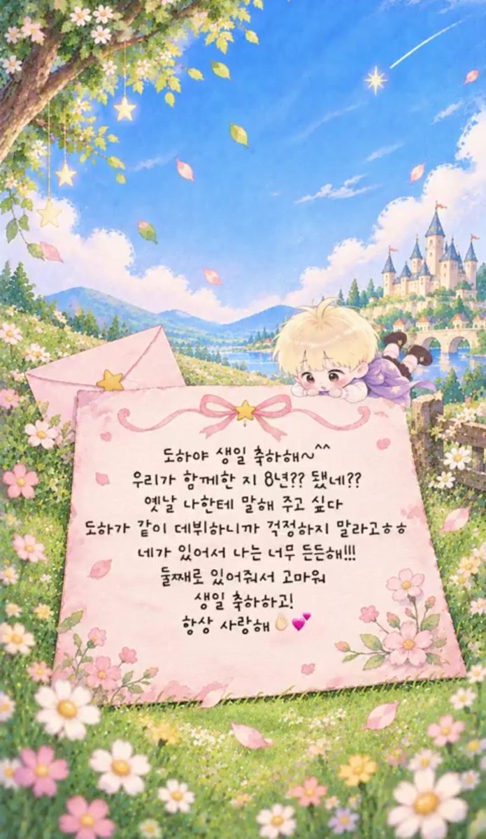 LUAxKAZUTA's tweet photo. 즈타 ㄴㅁㄴㅁ 기얍다 ㅜㅜ💝🫰🏻 https://t.co/jclZwegYqa