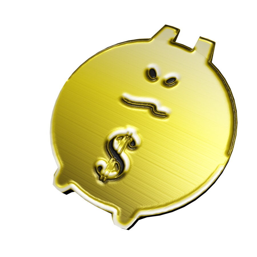 silliestreckon's tweet photo. https://t.co/qSWM9Kgy2o