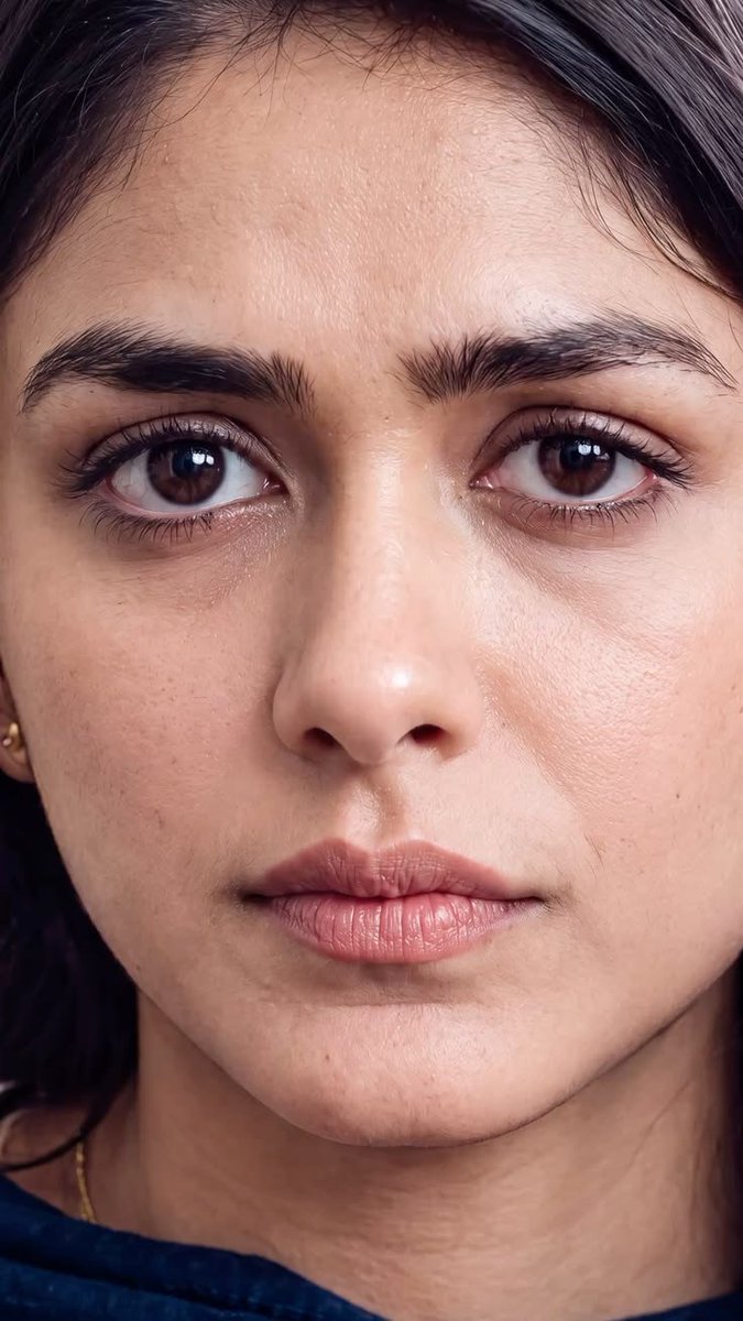 mamshilpaa's tweet photo. When I had org*sm with my husband 
Now I call u inside to clean the room and i come out of the bathroom and see you taking the condom and checking the amount of cum and trying to lick it 

Me: drink it empty the condom you slave 

Now u emptied it in one shot https://t.co/MJ3jxMOaHl