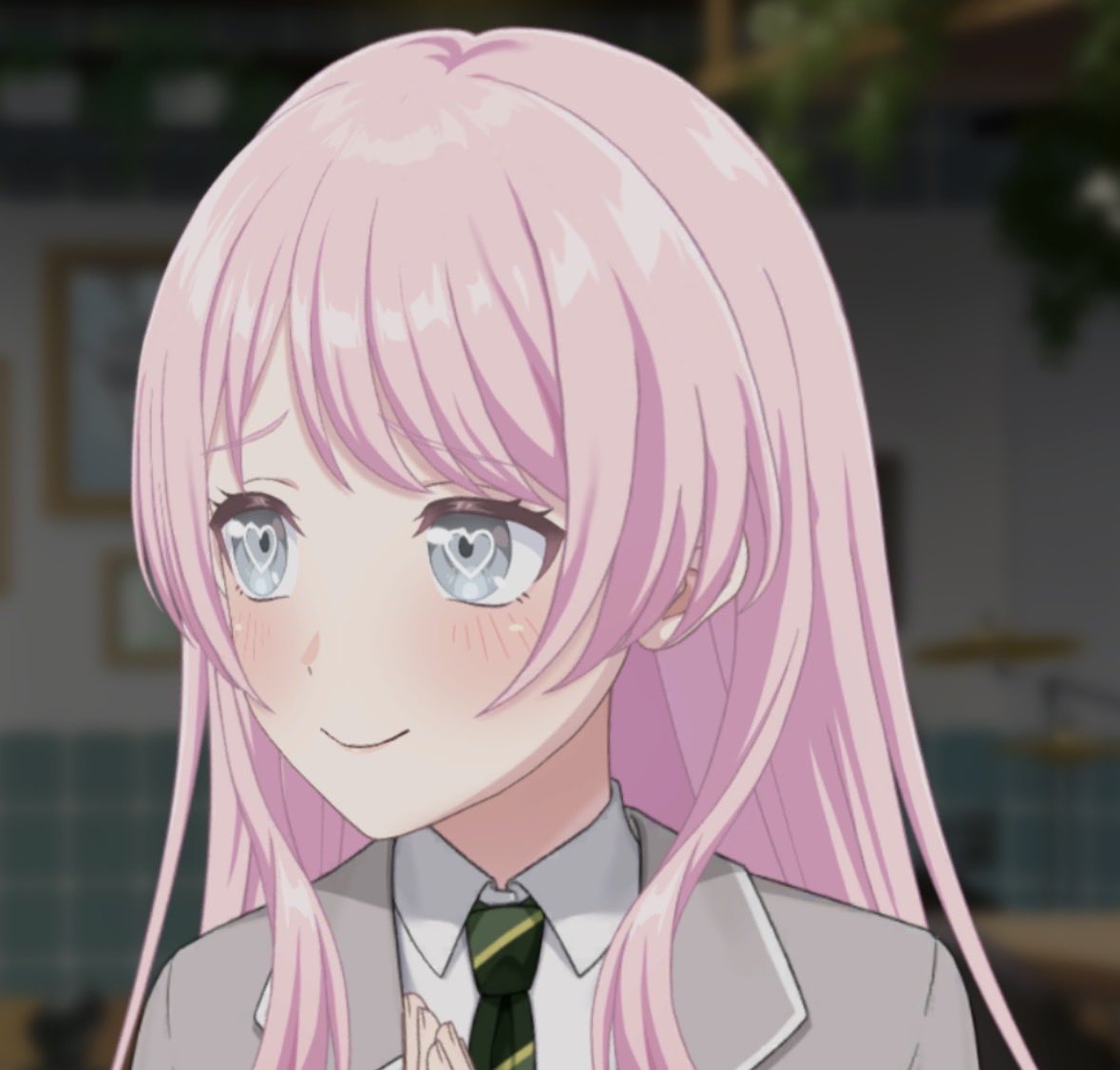 nyamoriss's tweet photo. [#promotwt]!

             🤍 stella | vocalo fan
     i play all kinds of rhythm games!
                    ♡/⟳ for mutuals!

excited to meet other people interested in our notes^^

…
[ #moothunt #bandoritwt #awadoritwt ] https://t.co/cFHji1tqe9